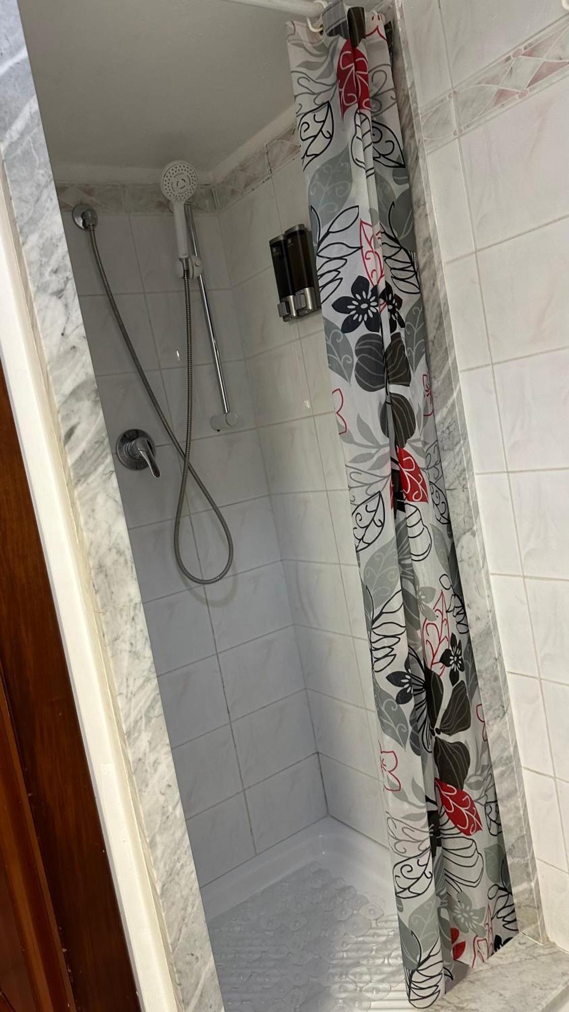 Apartament Casa Gemelli Rzym Zewnętrze zdjęcie
